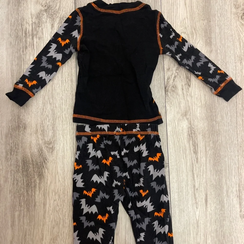 Disney mickey halloween